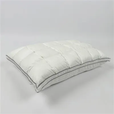 Pillow Lux Living